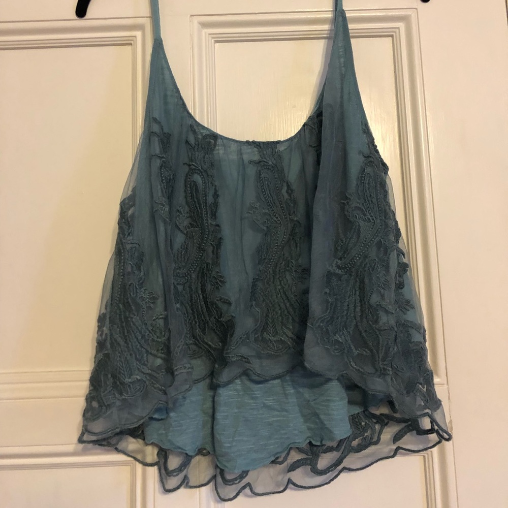 Urban Outfitters Tank